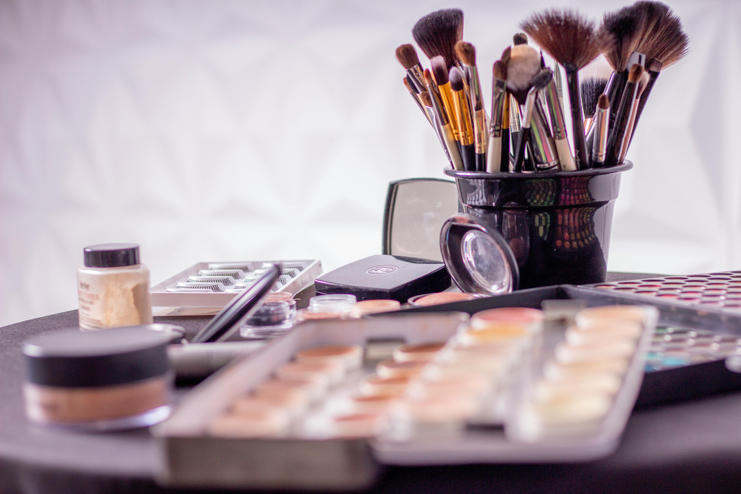 Beauty & Gesundheit