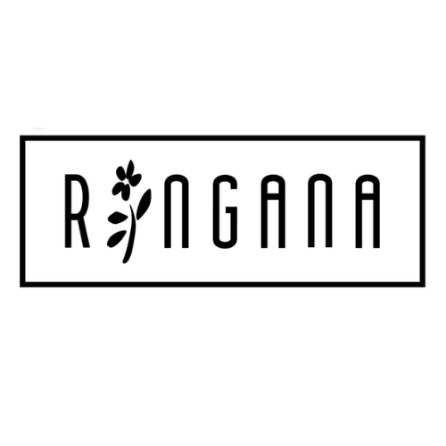RINGANA