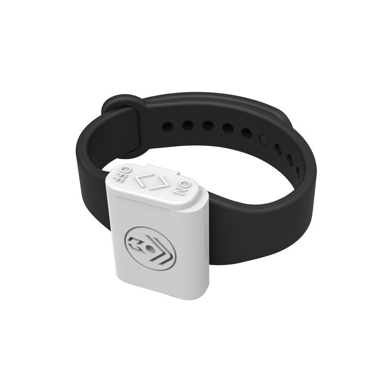 Mosquito Watch™ - Portable