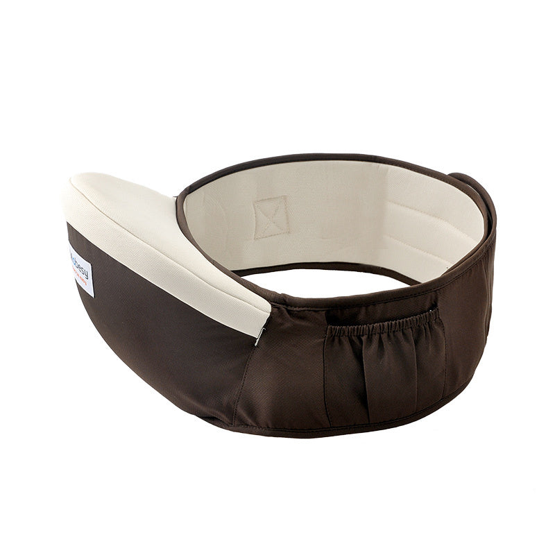 CozyCuddle™ Babytrage