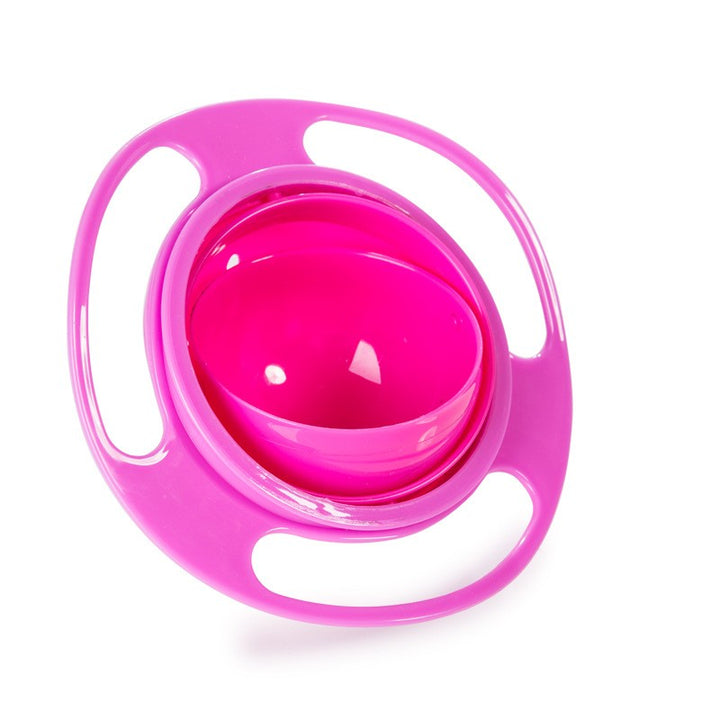 Zeals Babybowly™