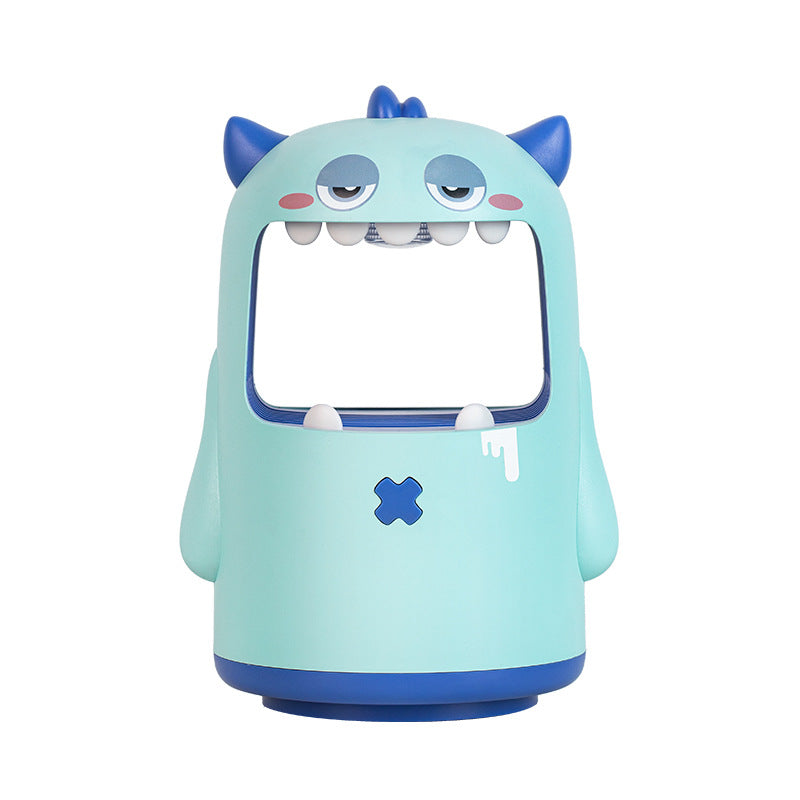 Monster Lampe™ - Mückenlampe