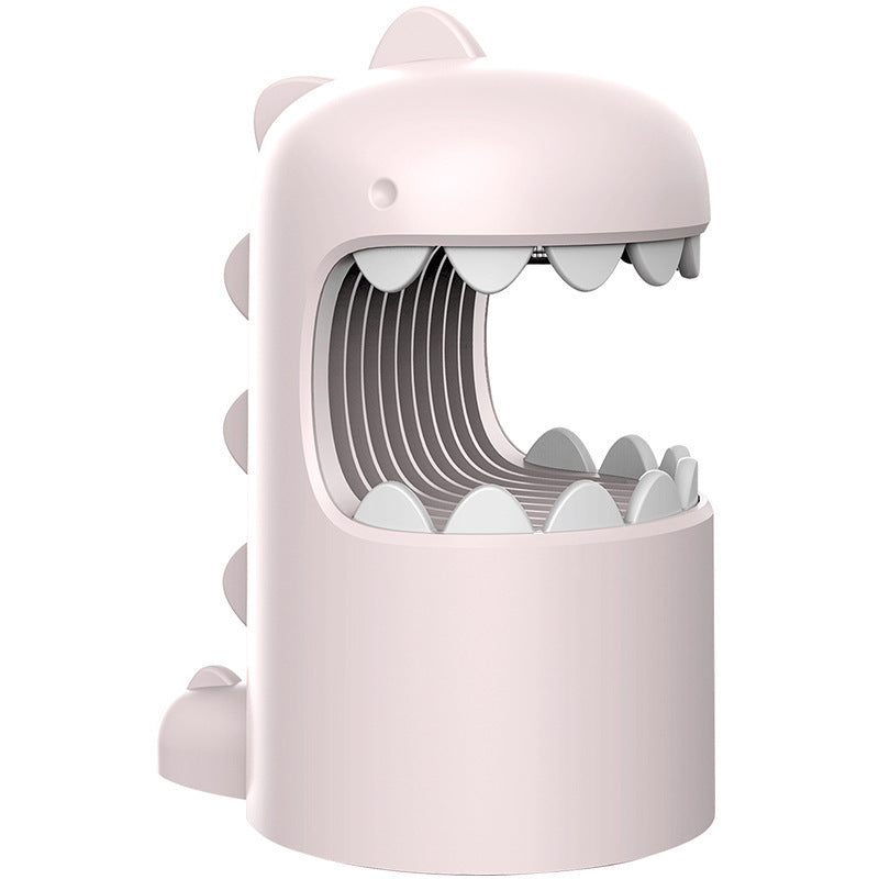 Dino Guard™ - Mückenlampe