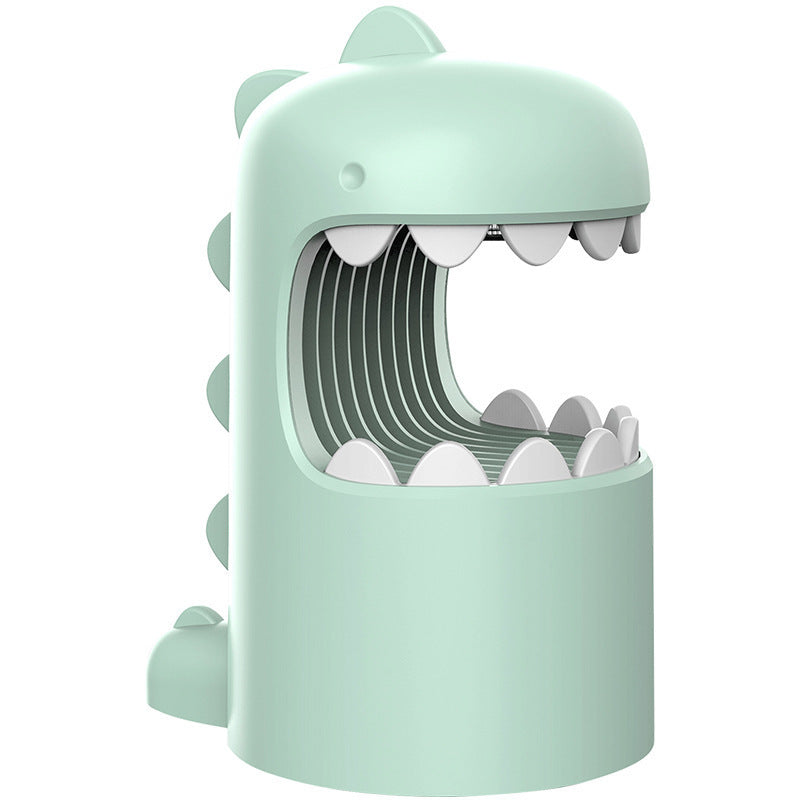 Dino Guard™ - Mückenlampe