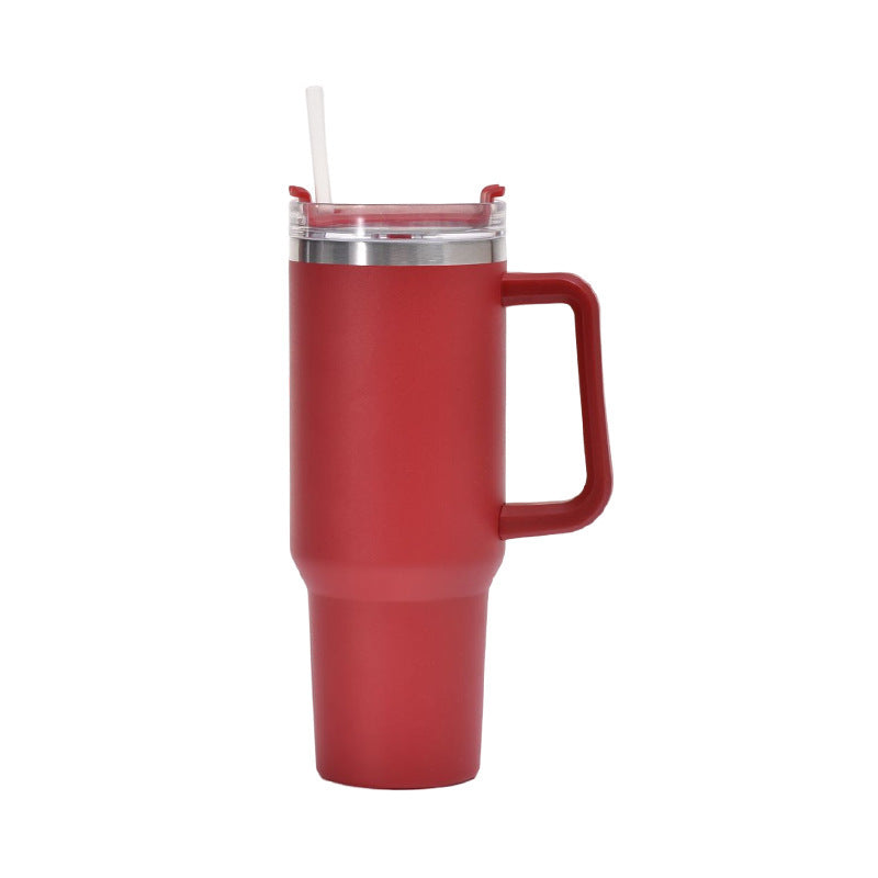 Thermo Cup™