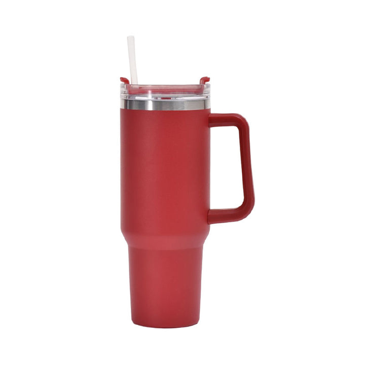 Thermo Cup™