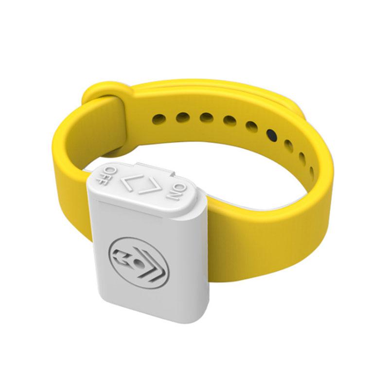 Mosquito Watch™ - Portable