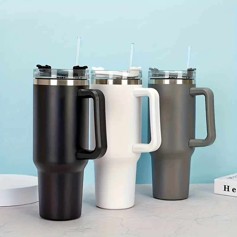Thermo Cup™