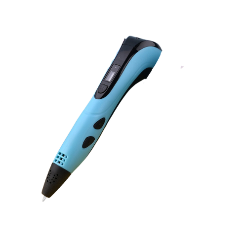 3D-Kreativstift™