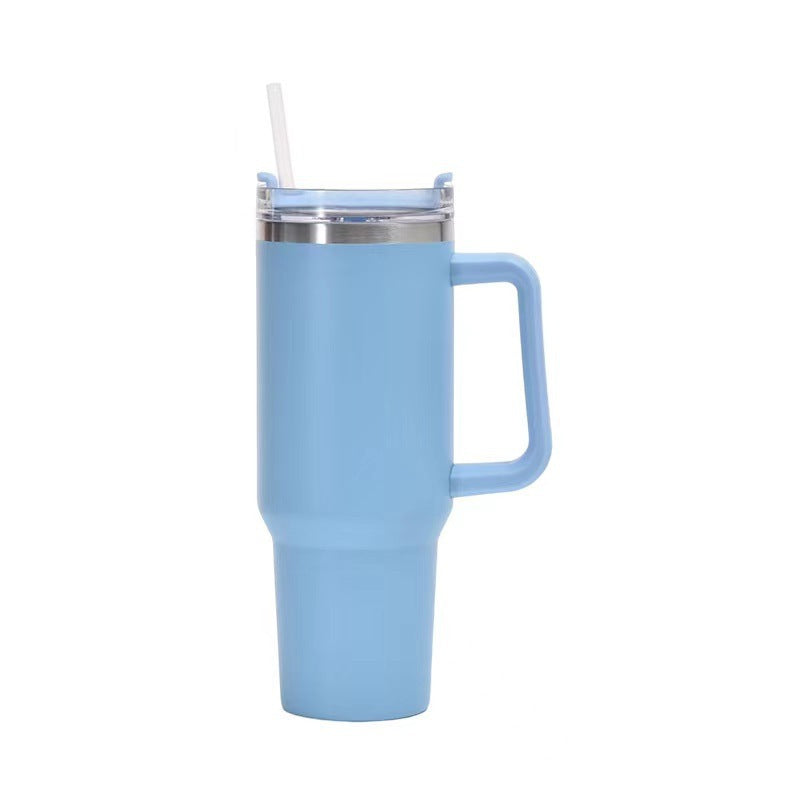 Thermo Cup™
