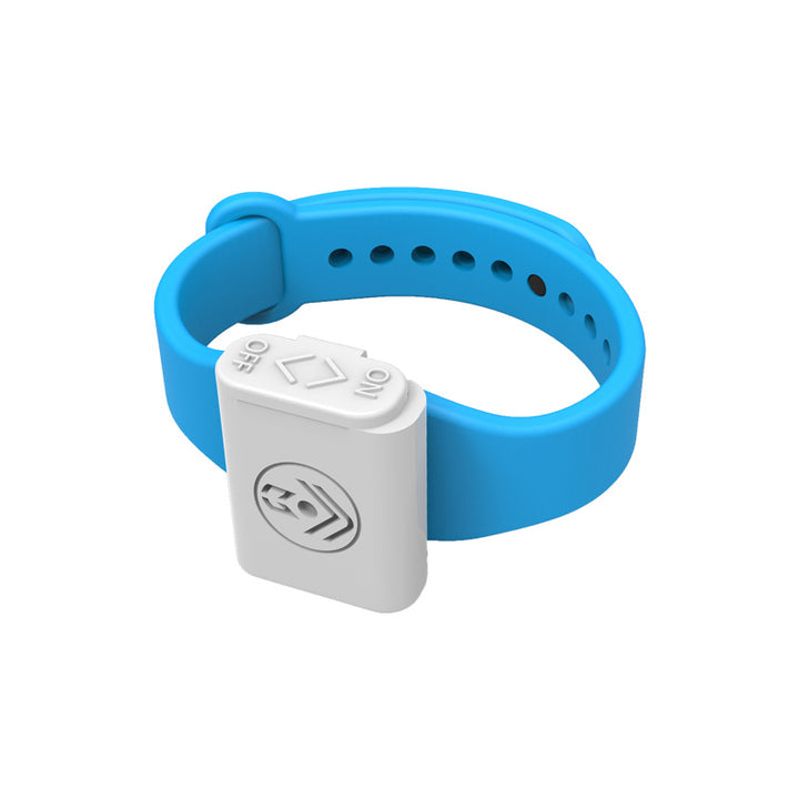 Mosquito Watch™ - Portable