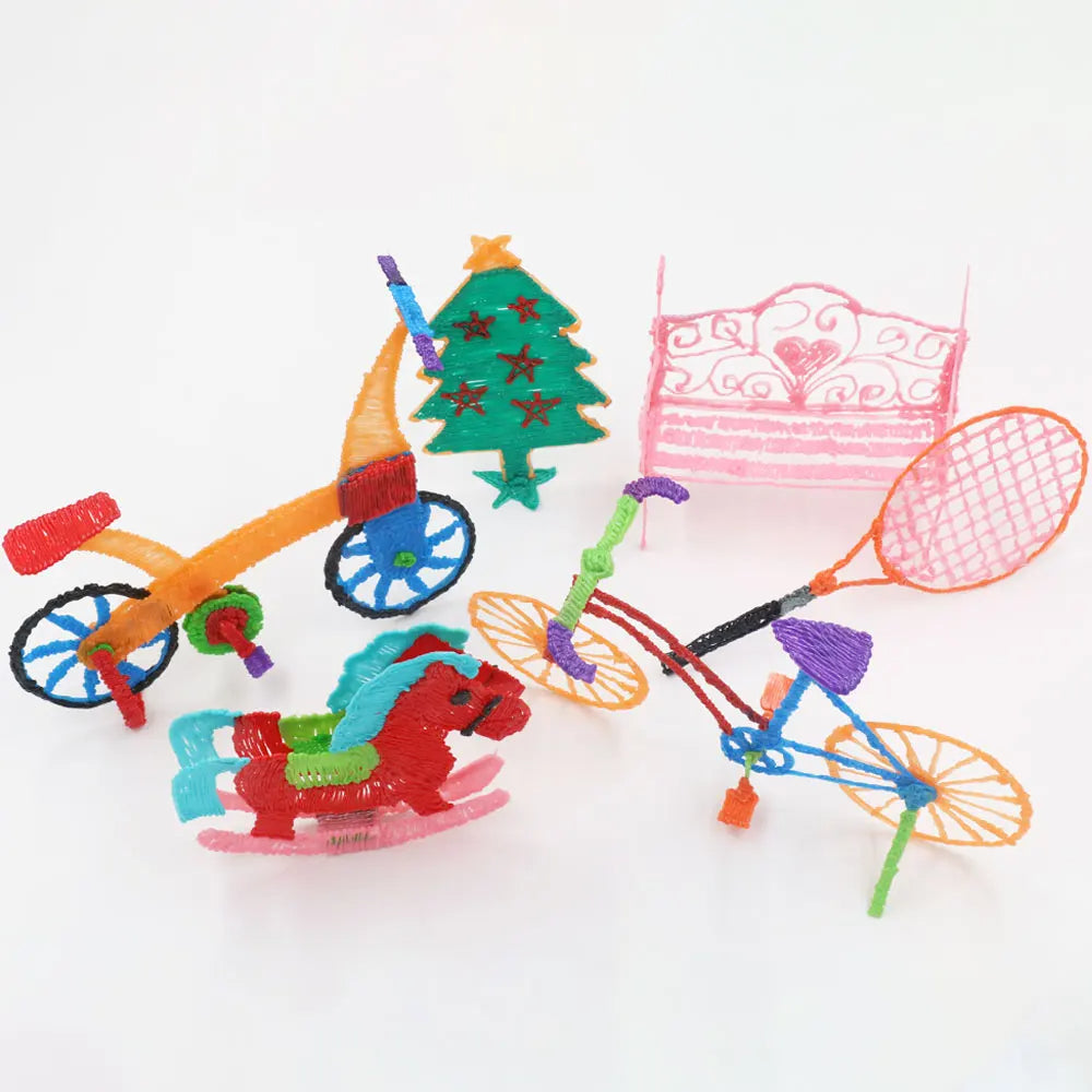 3D-Kreativstift™