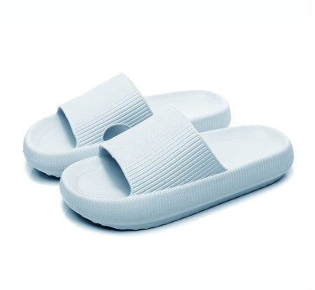 WOLKE 7™ Schlappen