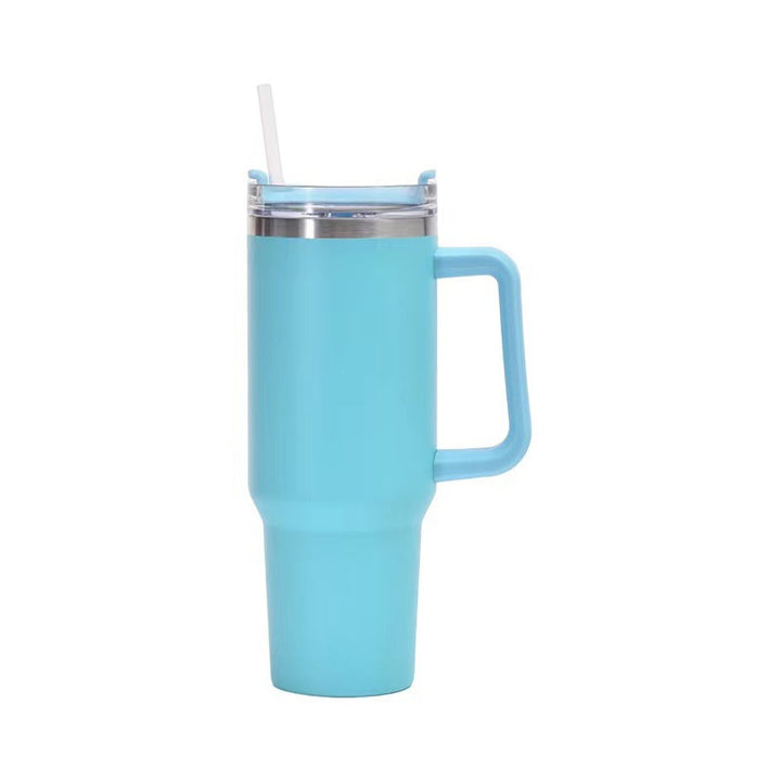 Thermo Cup™