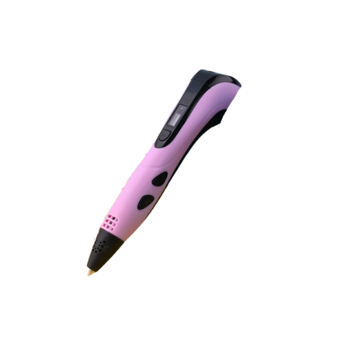 3D-Kreativstift™