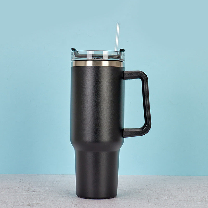 Thermo Cup™