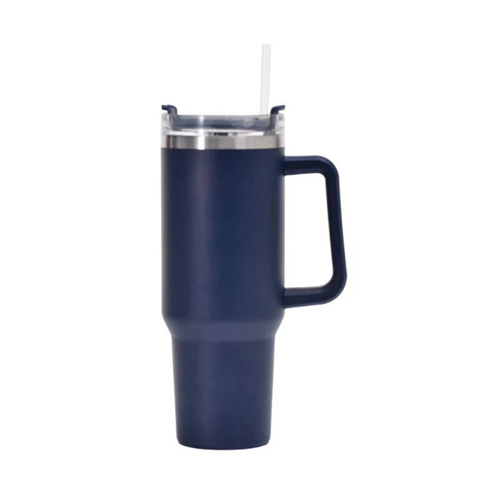 Thermo Cup™