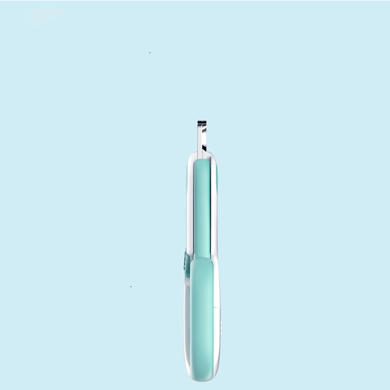Pet Clipper™ - Krallenschere für Haustiere