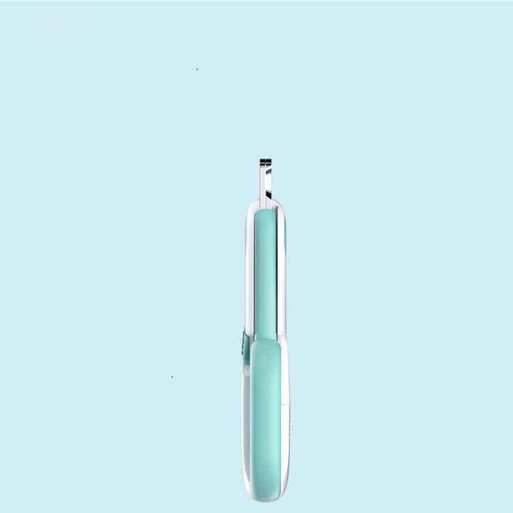 Pet Clipper™ - Krallenschere für Haustiere