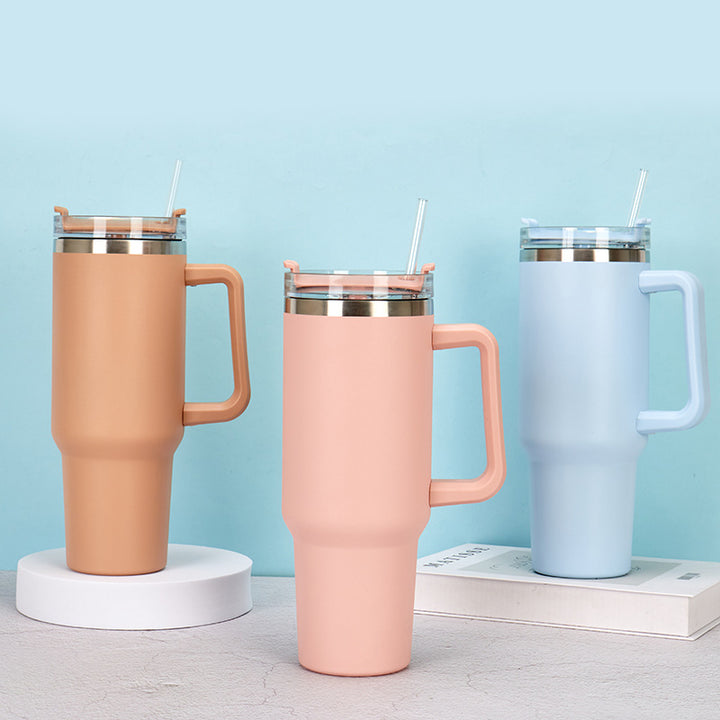Thermo Cup™