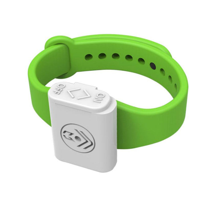 Mosquito Watch™ - Portable