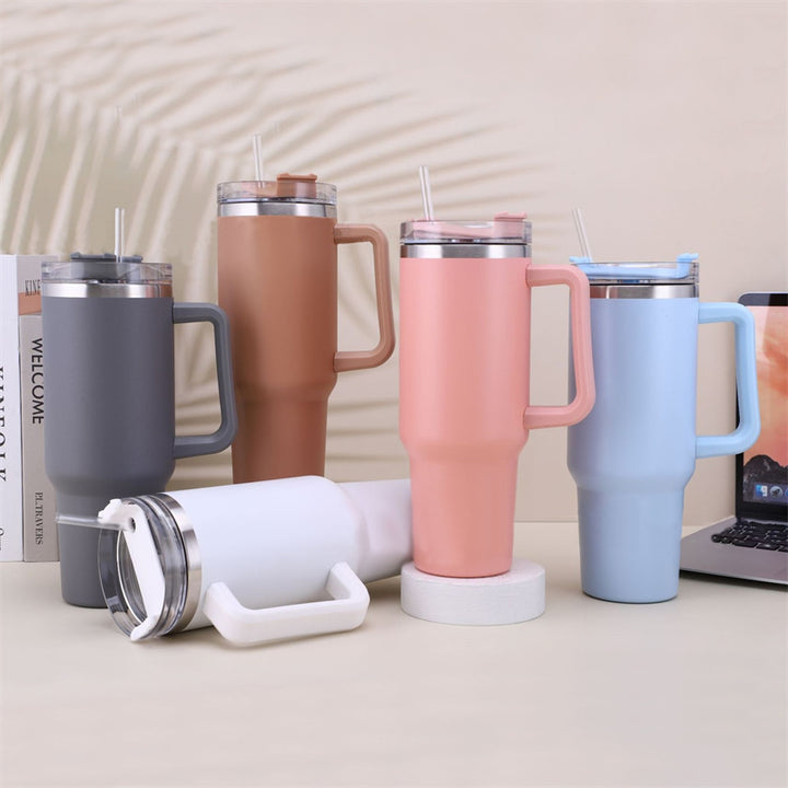 Thermo Cup™