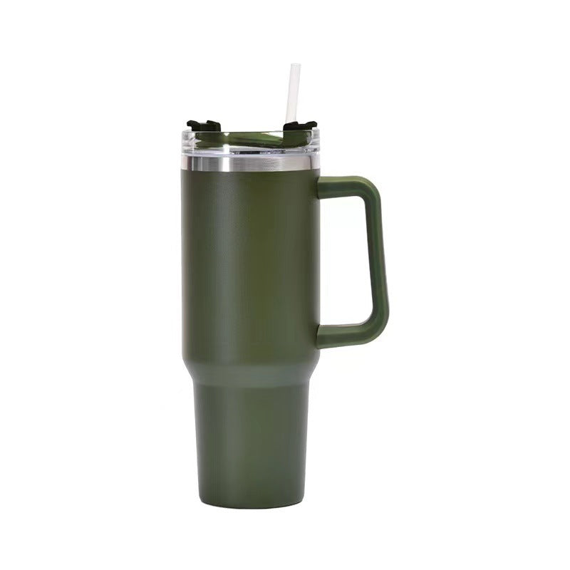 Thermo Cup™