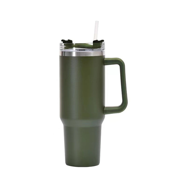 Thermo Cup™