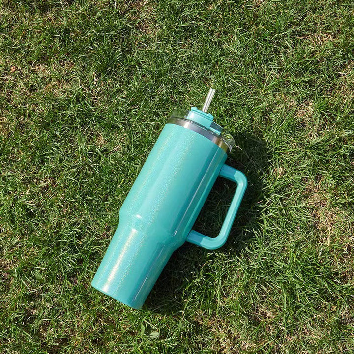 Thermo Cup™