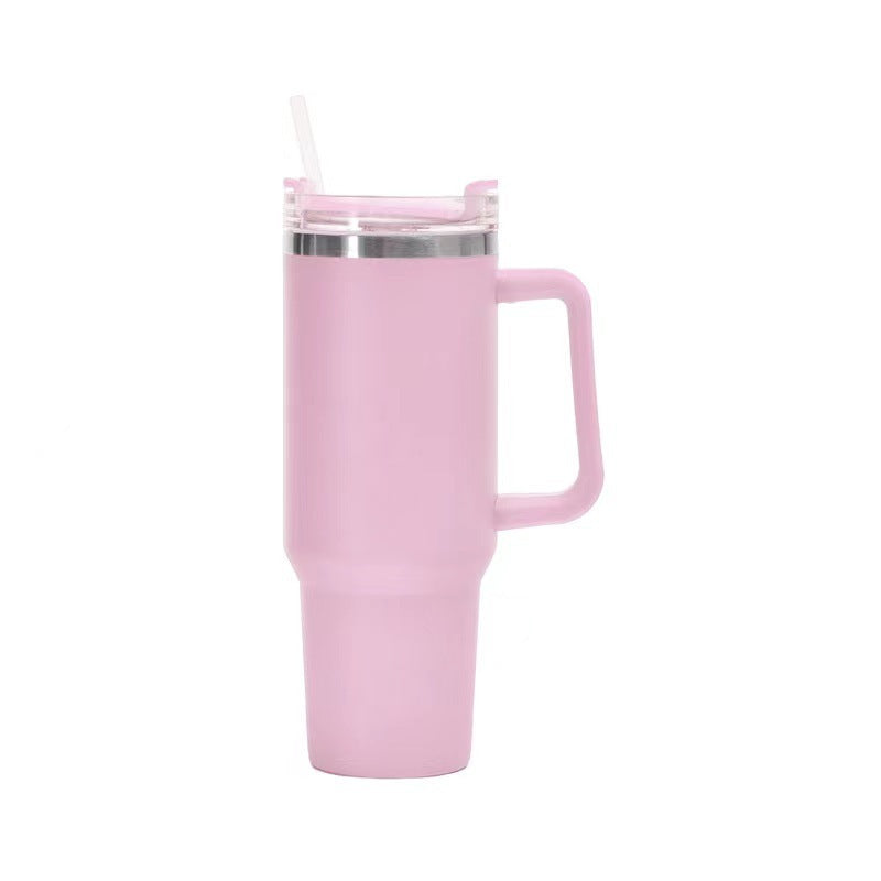 Thermo Cup™