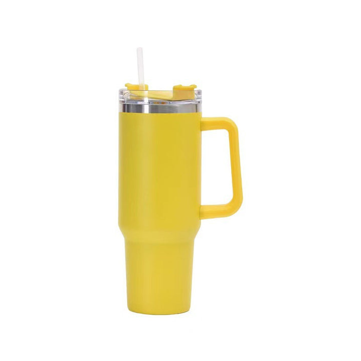 Thermo Cup™