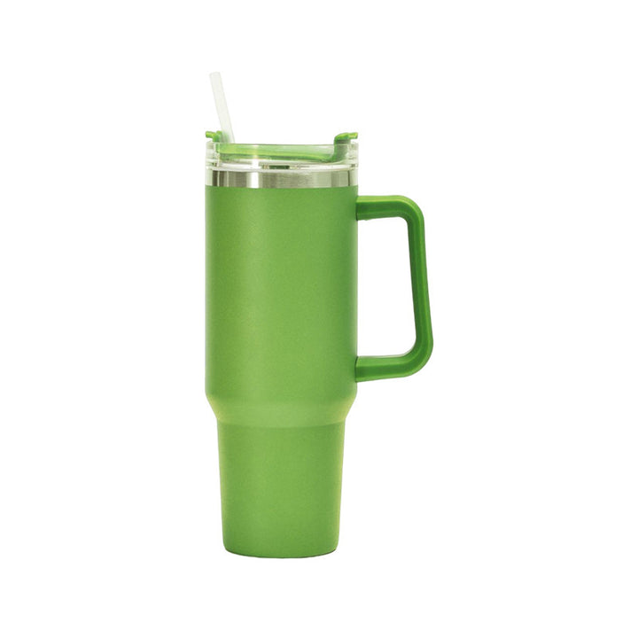 Thermo Cup™