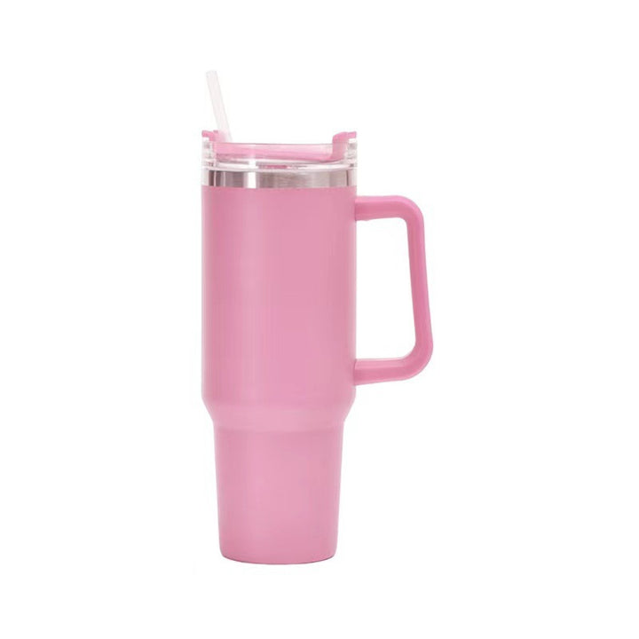 Thermo Cup™
