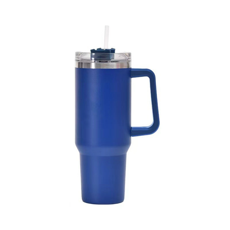 Thermo Cup™