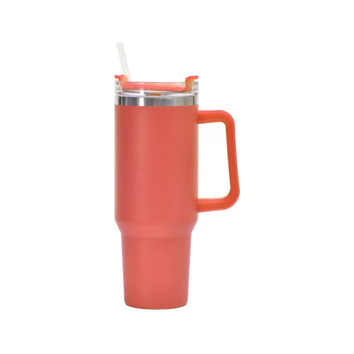 Thermo Cup™