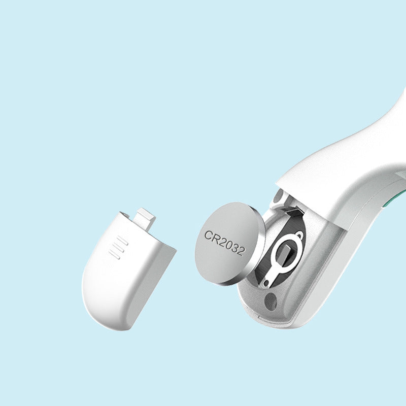 Pet Clipper™ - Krallenschere für Haustiere