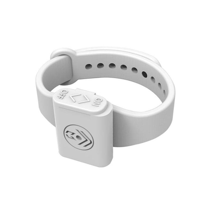 Mosquito Watch™ - Portable
