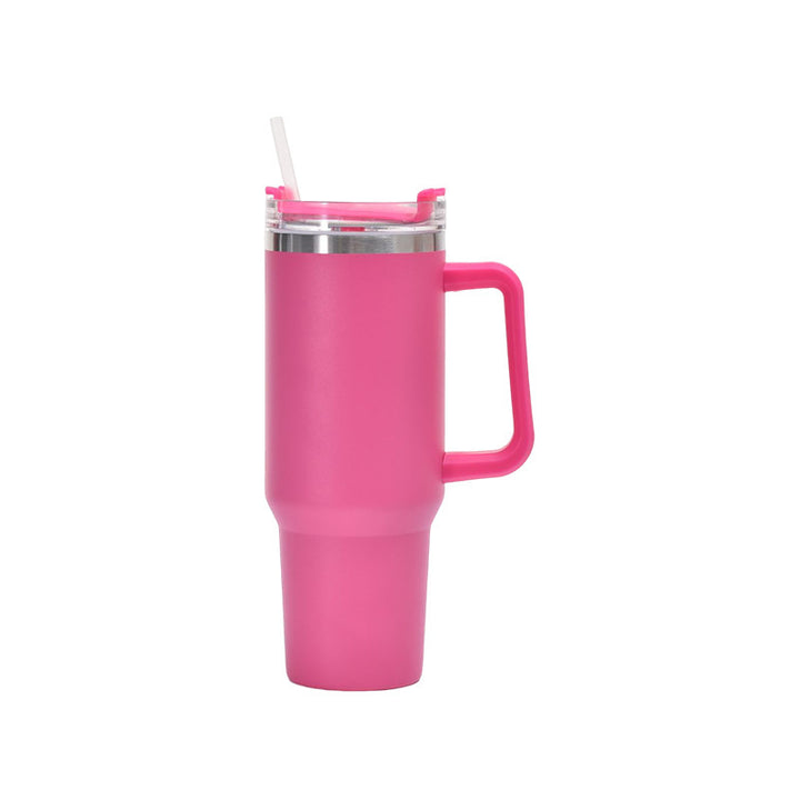 Thermo Cup™