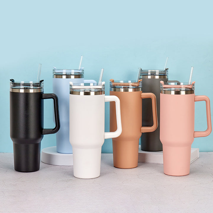 Thermo Cup™