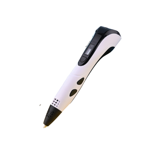 3D-Kreativstift™