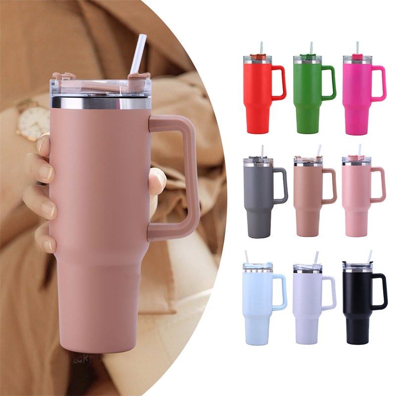 Thermo Cup™