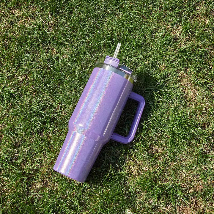 Thermo Cup™