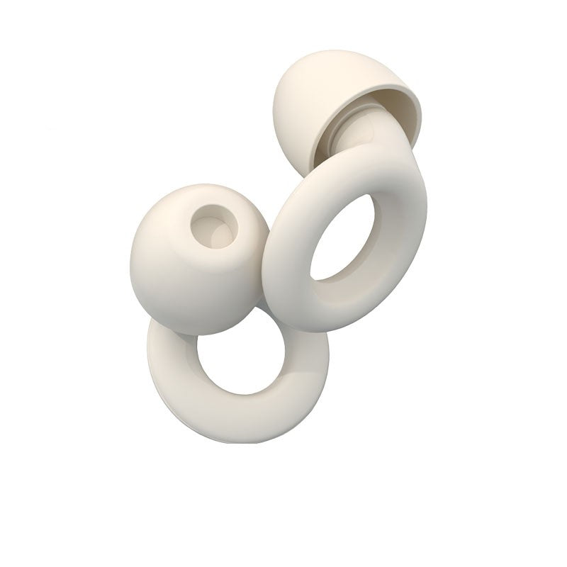Silent Loop™ Ohrstöpsel