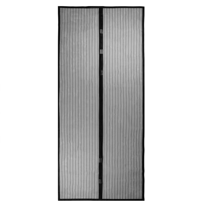 Smart-Magnet™ Fliegengitter