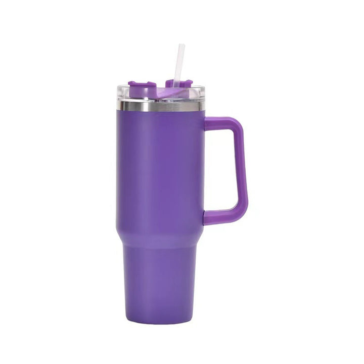 Thermo Cup™