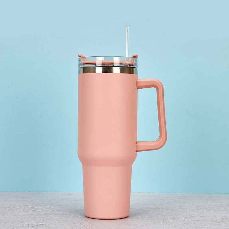 Thermo Cup™