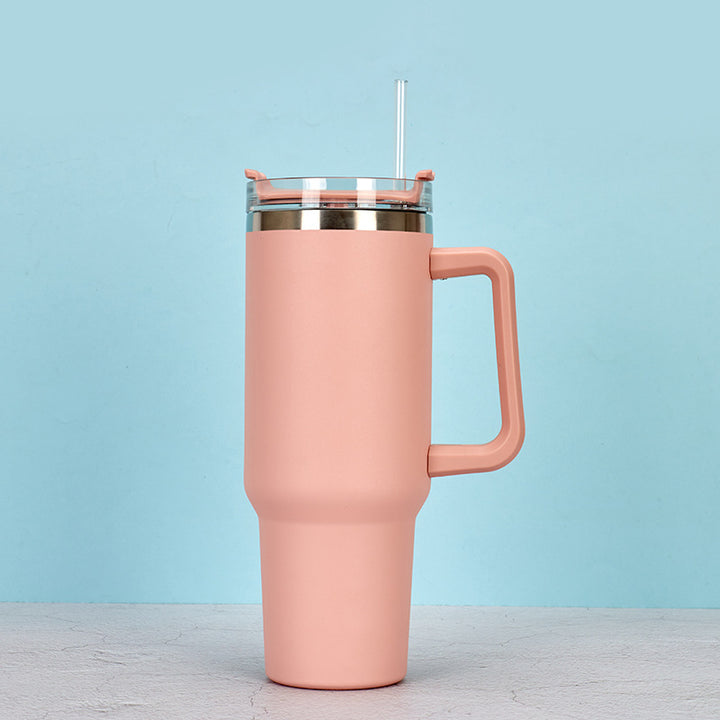 Thermo Cup™