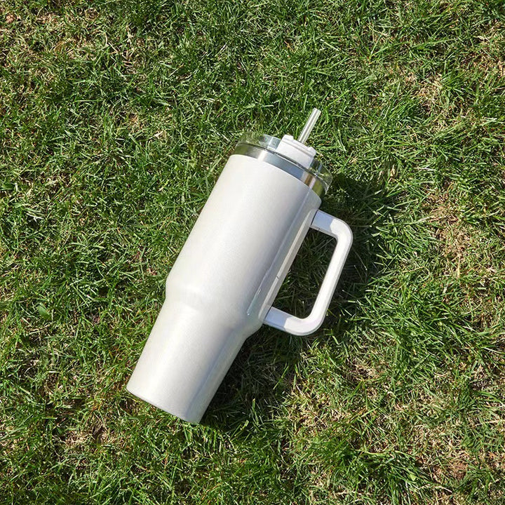 Thermo Cup™