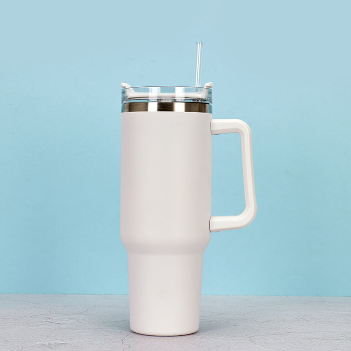 Thermo Cup™