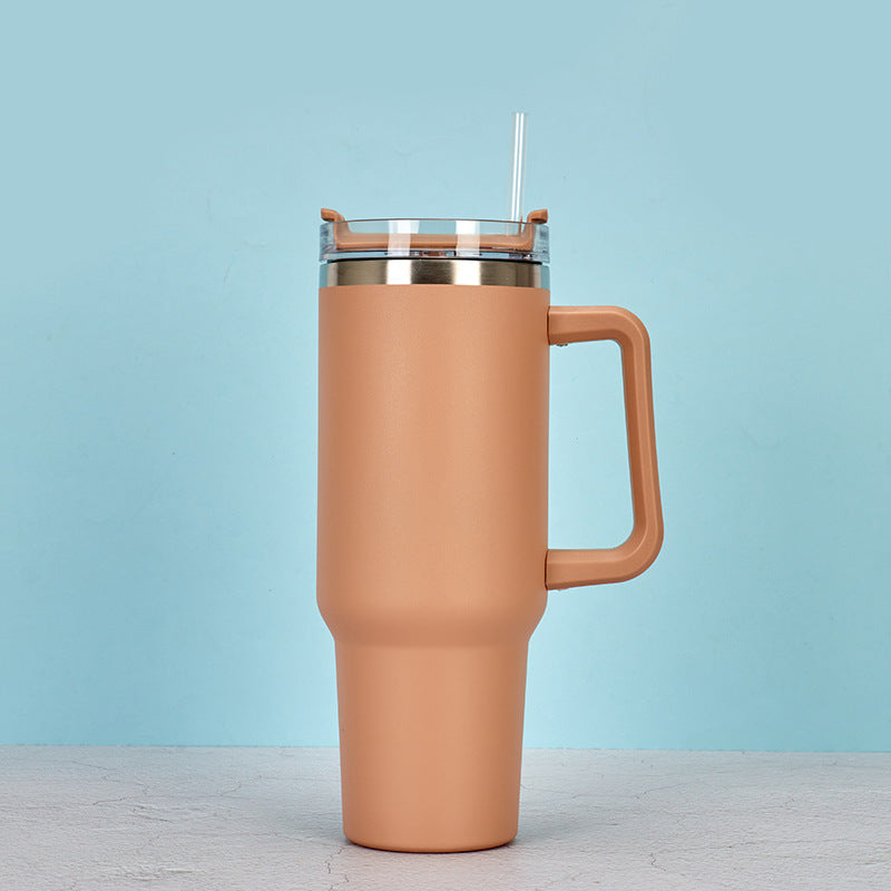 Thermo Cup™